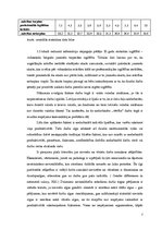 Referāts 'Darba algas būtība un tās līmeni noteicošie faktori Latvijas reģionā', 7.