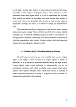 Referāts 'Darba algas būtība un tās līmeni noteicošie faktori Latvijas reģionā', 8.