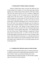 Referāts 'Darba algas būtība un tās līmeni noteicošie faktori Latvijas reģionā', 9.