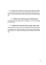 Referāts 'Darba algas būtība un tās līmeni noteicošie faktori Latvijas reģionā', 10.