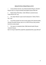 Referāts 'Darba algas būtība un tās līmeni noteicošie faktori Latvijas reģionā', 12.