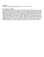 Paraugs 'Audiogrammas uzņemšana', 2.