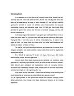 Referāts 'Islande Hotel', 3.