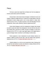 Referāts 'Islande Hotel', 5.