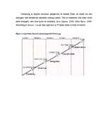 Referāts 'Islande Hotel', 9.