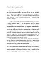 Referāts 'Islande Hotel', 10.