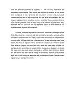 Referāts 'Islande Hotel', 12.