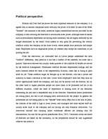 Referāts 'Islande Hotel', 13.