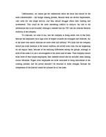 Referāts 'Islande Hotel', 14.