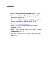 Referāts 'Islande Hotel', 18.