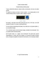 Konspekts 'Jaunāko elektrisko aparātu un iekārtu parametri, darbības princips, pielietojums', 4.