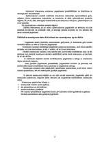 Referāts 'Prasības, kas izvirzītas bāriņtiesām un pagasttiesām', 8.