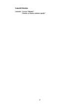 Referāts 'Prasības, kas izvirzītas bāriņtiesām un pagasttiesām', 9.