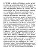 Eseja 'Dow Company History', 1.