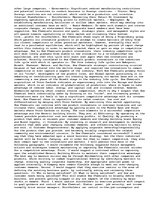 Eseja 'Dow Company History', 2.