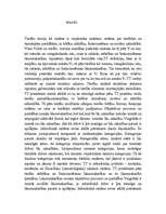 Konspekts 'Tiesību zinātne kā zinātnes sastāvdaļa', 3.