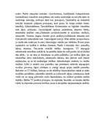 Konspekts 'Tiesību zinātne kā zinātnes sastāvdaļa', 6.