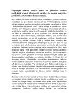 Konspekts 'Tiesību zinātne kā zinātnes sastāvdaļa', 7.