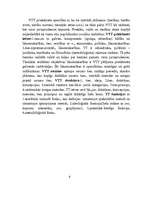 Konspekts 'Tiesību zinātne kā zinātnes sastāvdaļa', 9.