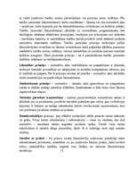 Konspekts 'Tiesību zinātne kā zinātnes sastāvdaļa', 12.