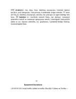 Konspekts 'Tiesību zinātne kā zinātnes sastāvdaļa', 14.