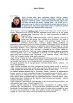 Referāts 'Aigars Grauba', 1.