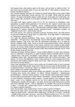 Referāts 'Aigars Grauba', 2.