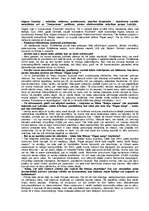 Referāts 'Aigars Grauba', 4.