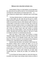 Prezentācija 'Rīdziņas ostas vēsturiskā atrašanās vieta', 1.