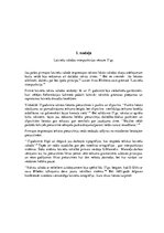 Referāts 'Latviešu valodas interpunkcijas vēsture 17.-20.gadsimtā', 4.