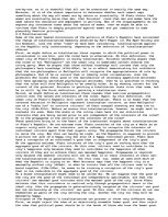 Eseja 'Platonic Communism in the Republic', 3.