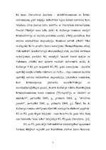 Referāts 'Andris Kolbergs - biogrāfija un literārā daiļrade', 3.