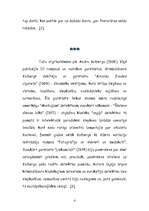 Referāts 'Andris Kolbergs - biogrāfija un literārā daiļrade', 4.