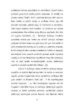 Referāts 'Andris Kolbergs - biogrāfija un literārā daiļrade', 10.