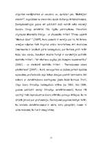 Referāts 'Andris Kolbergs - biogrāfija un literārā daiļrade', 15.