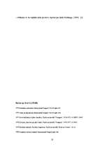 Referāts 'Andris Kolbergs - biogrāfija un literārā daiļrade', 19.