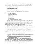 Referāts 'Investīciju vērtspapīri UCC konspektā', 3.