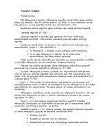 Referāts 'Investīciju vērtspapīri UCC konspektā', 5.