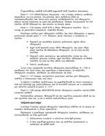 Referāts 'Investīciju vērtspapīri UCC konspektā', 6.