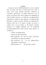 Referāts 'Grāmatvedība uzņēmumā', 2.