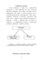 Referāts 'Grāmatvedība uzņēmumā', 3.