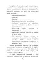 Referāts 'Grāmatvedība uzņēmumā', 4.