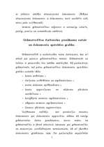 Referāts 'Grāmatvedība uzņēmumā', 5.