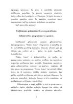 Referāts 'Grāmatvedība uzņēmumā', 7.