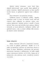 Referāts 'Grāmatvedība uzņēmumā', 9.