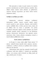 Referāts 'Grāmatvedība uzņēmumā', 10.