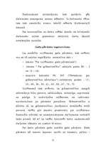 Referāts 'Grāmatvedība uzņēmumā', 11.