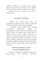 Referāts 'Grāmatvedība uzņēmumā', 12.