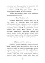 Referāts 'Grāmatvedība uzņēmumā', 13.