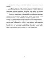 Referāts 'Transnacionālo korporāciju darbība Latvijā', 5.